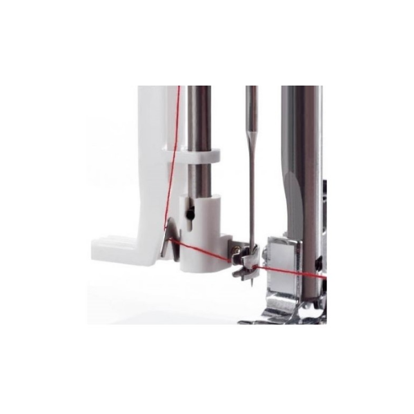 NECCHI K132A бытовая швейная машинка