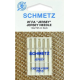 Schmetz JERSEY Бытовые иглы для трикотажа 