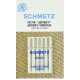 Schmetz JERSEY Бытовые иглы для трикотажа 