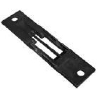Игольная пластина 101-30805 3/8" Juki