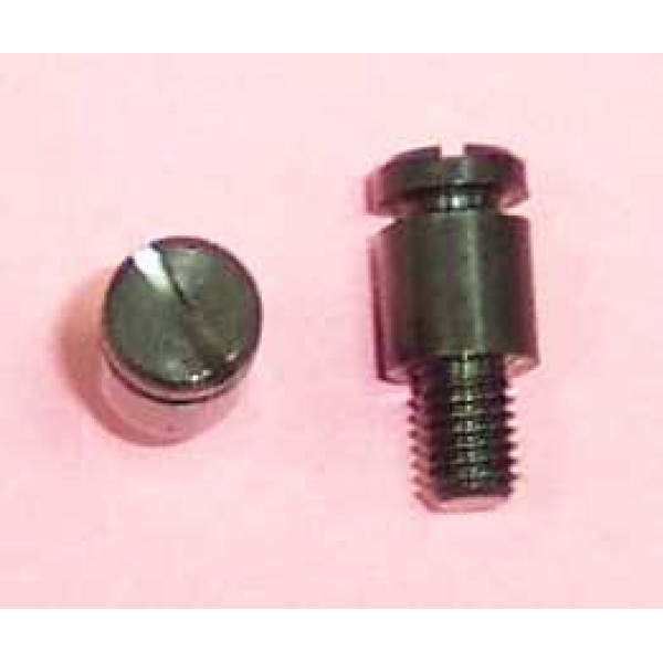 b3410-771-000 