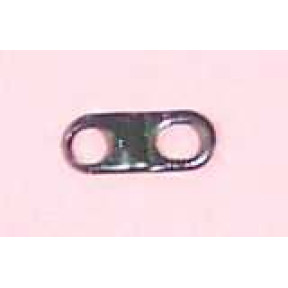 b1509-761-000 
