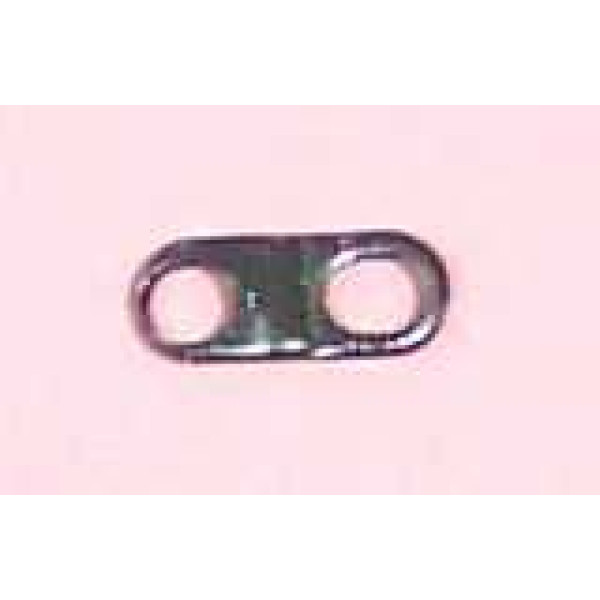 b1509-761-000 