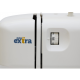 Minerva Extra Plus бытовая швейная машина