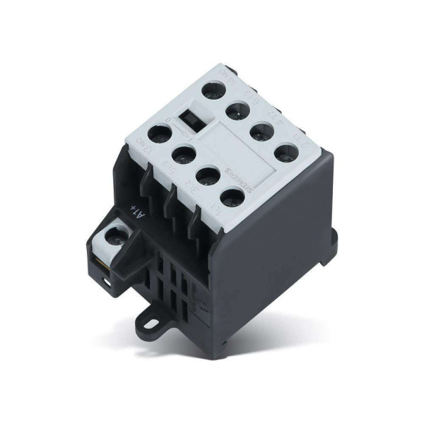 Silter TY KNT 3TG Контактор для SPR/MN 2110 и 2075