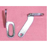 146650-001