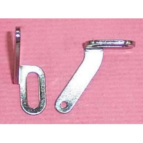 146650-001