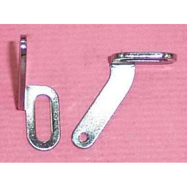 146650-001