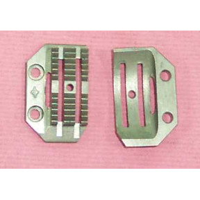 b1609-415-hoo-1 