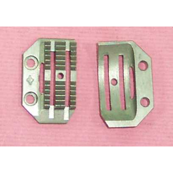 b1609-415-hoo-1 
