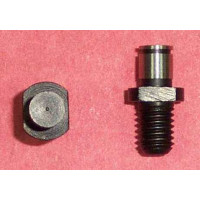 135-22107 