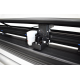 RightPlotter RT-165JCE Широкоформатный плоттер на 1,65 м