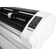RightPlotter RT-165JCE Широкоформатный плоттер на 1,65 м