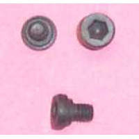 110-40409 