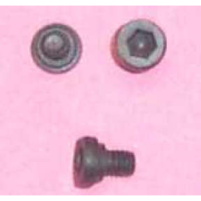 110-40409 