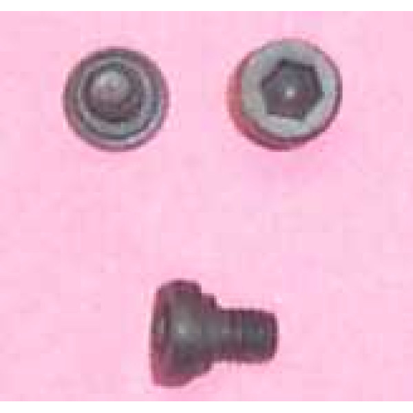110-40409 