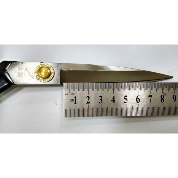 Ножницы портновские 9" - А225