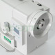 Zoje ZJ0303L-3-CX-L-BD Универсальная швейная машина с шагающей лапкой