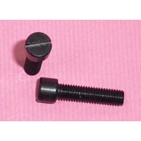 ss-6152440-sp 