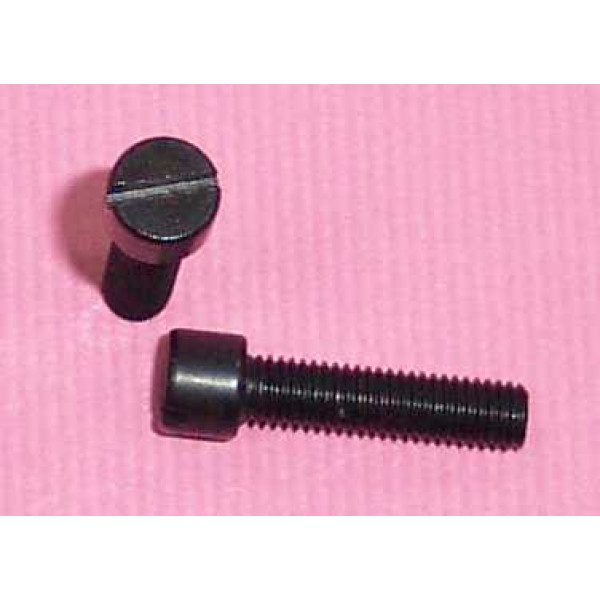 ss-6152440-sp 