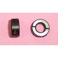 cs-079073a-sh 