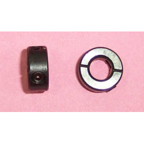 cs-079073a-sh 