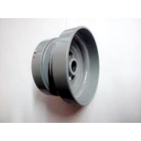 Маховое колесо LH01-E