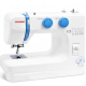 Janome Top 12 бытовая швейная машина