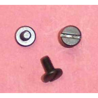 ss-7090910-sp 