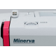 MINERVA DECOR ULTRA Бытовая швейная машина