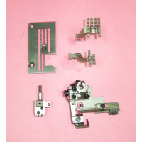 gs-f007-w522-240 