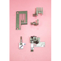 gs-f007-u222-356 