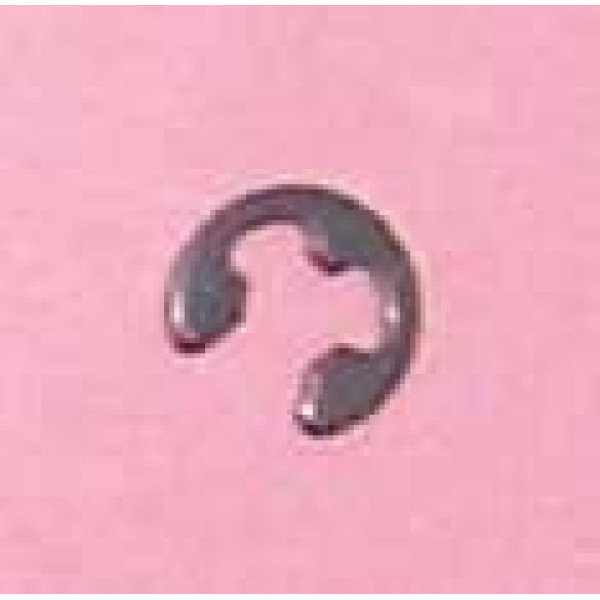 048025-342 