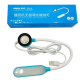 Светильник для промышленной швейной машины светодиодный 811897 Jack (тип USB)