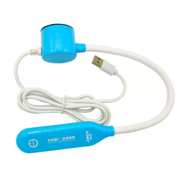 Светильник для промышленной швейной машины светодиодный 811897 Jack (тип USB)