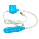 Светильник для промышленной швейной машины светодиодный 811897 Jack (тип USB)