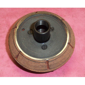 135-04451 