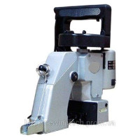 Gemsy GEM 26-1A Мешкозашивочная однониточная машина