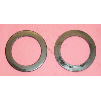 135-04303 