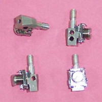 124-65001-c 