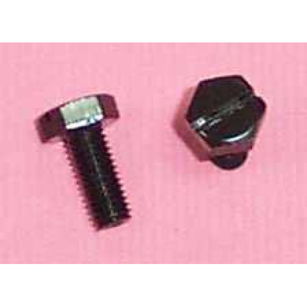 ss-6151780-sp 