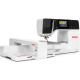 Bernina B 590 Швейно-вышивальная машина 