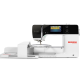 Bernina B 590 Швейно-вышивальная машина 