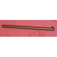 b1401-552-aoo 