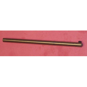 b1401-552-aoo 