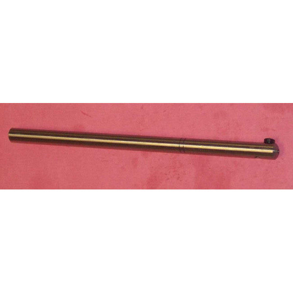 b1401-552-aoo 