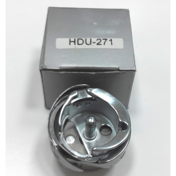 Челнок HDU-271