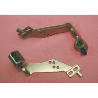 b2063-781-obo 