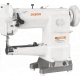 Dison DS-2628LG Рукавная швейная машина для кожи под окантовку