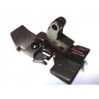 Лапка P960 для тяжелых материалов